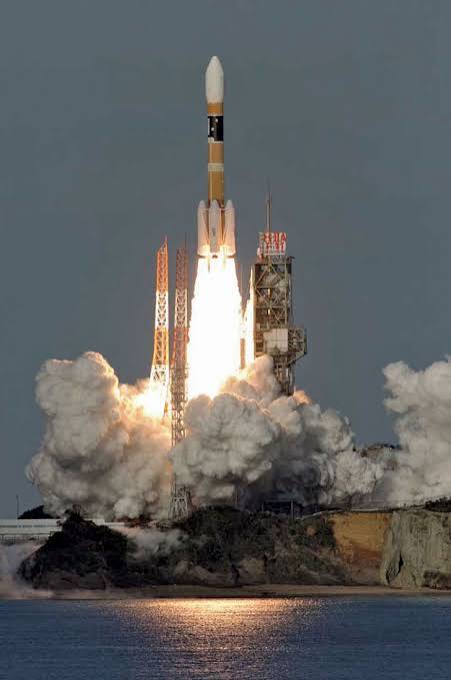 Minister Patra is informed that the Odisha government is looking at establishing a satellite launch center