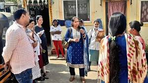 The first Guillain-Barre Syndrome death is reported in Mumbai.