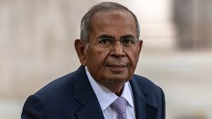 Indian-origin business magnate GP Hinduja dies: Important details about his inheritance and fortune