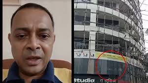 3-hour standoff, 17 kids, and ₹2 crore in 