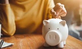 Converting household savings into useful assets is essential to Indias ascent to prominence as an economy: Report