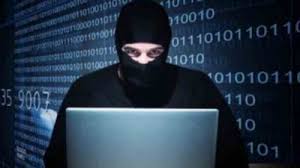 Only 150 of the 15 lakh cyberattacks that Pakistani hackers launched on Indian websites were successful.