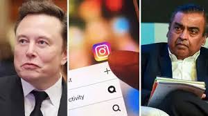 Youre not alone: Indians made someone else wealthy by spending 1.1 lakh crore hours on smartphones.