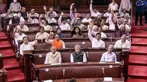 Todays 10-hour SIR debate, 