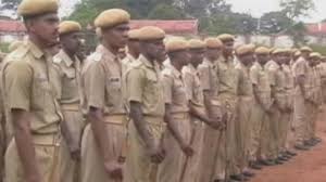 Recruitment of home guards: Odisha Police cautions against fraudsters and middlemen 