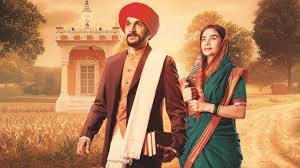 Find out why the film based on renowned social reformers, Pratik Gandhis Phule, is being delayed.