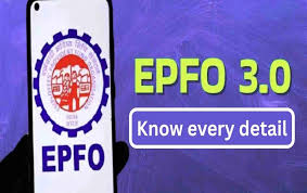 EPFO streamlines withdrawals; review EPF 3.0 details