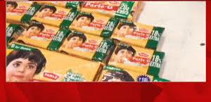 Why Indias ₹5 pack isnt dying and becoming lighter.