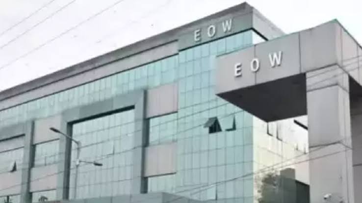 Amid claims of fraud, EOW investigates the 2017 Yes Bank loan assignment to Suraksha ARC