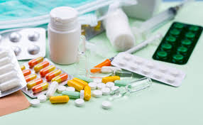 Jan Aushadhi Diwas 2026: How Indias Generic Drug Drive Saves Lives