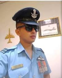 Operation Sindoor: How Rizwan Malik of Manipur broke through enemy cover and destroyed terror camps in Pakistan