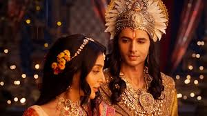 The first weekend box office report for Krishnavataram Part 1 shows that Hardik Gajjars film made ₹7.32 crore.
