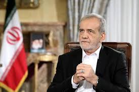 Irans three requirements for ending its war with the United States and Israel are rights recognition and reparations.