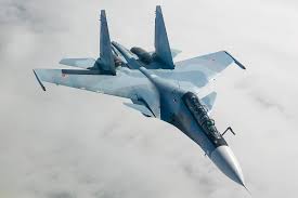 Su-30 and Rafale are among the aircraft used in the IAFs first air display in the northeast.