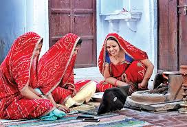 NCW Launches Yashoda AI: First-of-Its-Kind AI Literacy Drive for Women