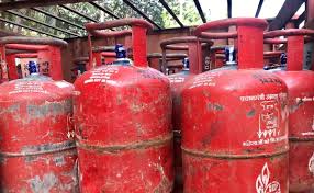 New LPG Regulations Take Effect Today: No Dual Gas, OTP Delivery and Price Revisions