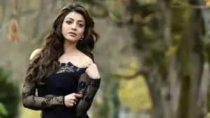 Kajal Aggarwals death hoax! Ramayana actress shuts rumours, It’s quite amusing because...