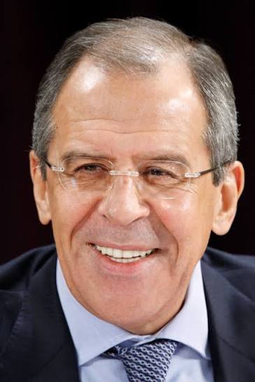 As top diplomats gather in Manila, Russia cautions the US against selling weapons to Ukraine