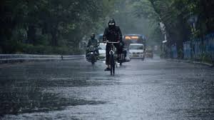 Back to back low pressure systems to trigger heavy rainfall in Odisha: IMD