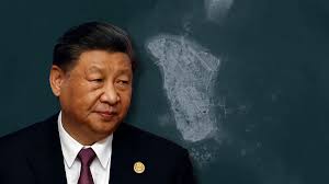 Irans Kharg Island Attack Causes Panic in China: What It Means to Beijing