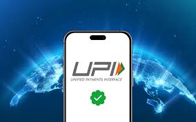 India uses UPI for 85% of digital payments: RBI Guv Malhotra