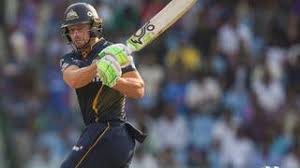 IPL2025: Gujarat Titans defeat Delhi Capitals by 7 wickets under the leadership of Jos Buttler