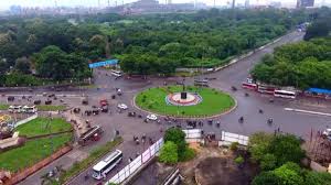 Rourkela will transfer 120 tonnes of garbage to a cement mill every day after updating its waste management system.