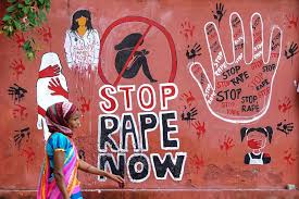 An Odisha woman was raped by her boyfriend and then thrown from a building by a bystander.