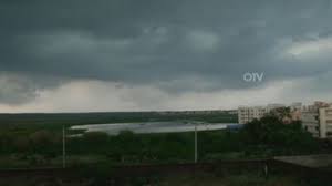 How long will it take for the monsoon to reach Odisha after it starts in Kerala?  Understand the science behind it.