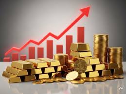 $72 Billion: The Forex Reason for PM Modis Request Not to Purchase Gold