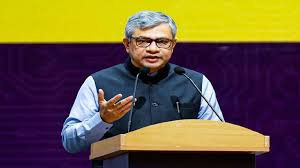 Sarthak PDS: The Cabinet approves a Rs 25,000-crore public distribution system makeover