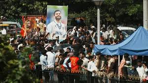 Sale buzz of Virat Kohli’s RCB after IPL 2025 win an attempt to save brand, divert attention?