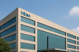 Infosys to invest ₹300 crore in new Mohali campus