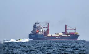 Indias aggressive energy diplomacy in the Middle East aims to restore oil imports.