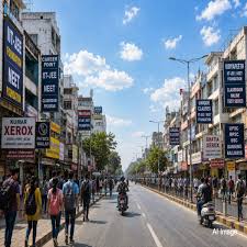 A vidyapeeth partner joins Indias thriving $14.8 billion teaching business tale