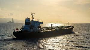 Theres a catch: Venezuelan crude is now less expensive than Russian oil, making it Indias third-largest oil supplier