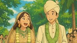 Ghibli trend: Be careful when posting images to ChatGPT and other AIs or risk repercussions