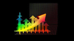 CarTrade Tech, a multibagger stock, rises 150% in just 11 months and 300% in less than two years.