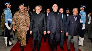 Iranian Delegation Alleges Threats Following Failed US Talks: Changed Planes, Took Bus, and Trained