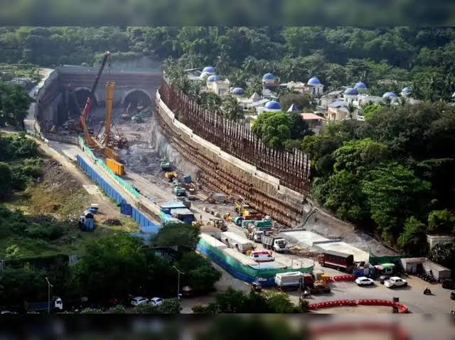 According to sources, India will approve a $1.2 billion incentive plan to produce building equipment
