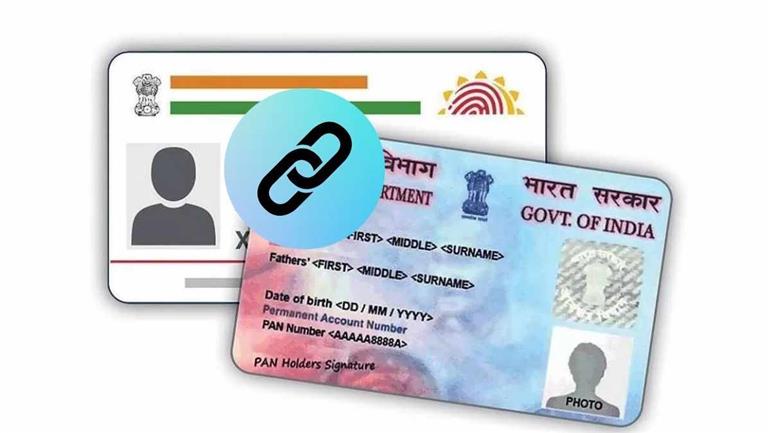 Julys major changes include the extension of the ITR deadline, the requirement for Aadhaar for PAN, and changes to bank fees.