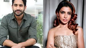Did Samantha subtly hint at Naga Chaitanyas infidelity?  Observe
