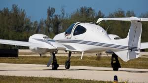 The development of the E-Hansa next-generation two-seater electric trainer aircraft has begun in India.