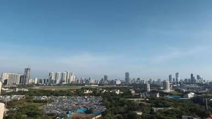 Why India might soon establish a third category of settlement in addition to rural and urban areas: 