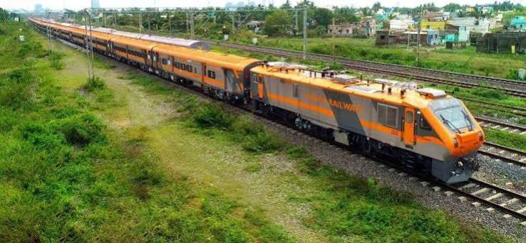 As Bengal expedites land acquisition for important projects near Doklam, trains would pass close to the India-China-Bhutan trijunction