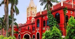 Following accusations of bias, the Orissa High Court orders a review of the college librarys booklist.