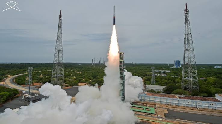 To become the third-largest space economy in the world, India must reduce launch costs and increase domestic production, according to a DoT official
