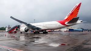 In an effort to reduce duopoly, India considers allowing airport owners Adani and GMR to operate their own airlines