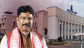 Six state PSUs in Odisha that are losing money are OSRTC, GRIDCO, ORHDC, and OSFC.