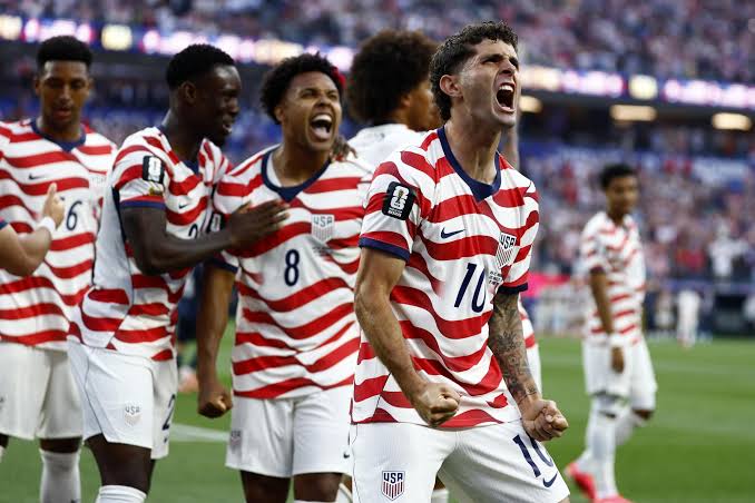 FIFA World Cup 2026 Day 2 Highlights: Canada Ends Goal Drought, USA Wins Biggest Goal-fest Against Paraguay